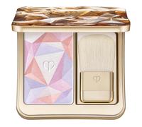 Clé de Peau Beauté Make-up Face Luminizing Face Enhancer 201