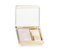 Clé de Peau Beauté The Luminizing Face Enhancer 10g (Various Shades) - 21 - Daybreak Shimmer