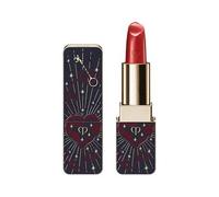 Cle de Peau Beaute - Luminizing Love Collection Rouge A Levres Lip Stick 5 Camellia