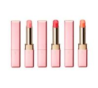 Cle de Peau Beaute - Magnificateur Levres N Lip Glorifier 3 Coral