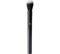 Clé de Peau Beauté Make-up Accessories Brush (Powder & Cream Blush)