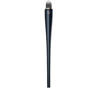 Clé de Peau Beauté Make-up Accessories Concealer Brush