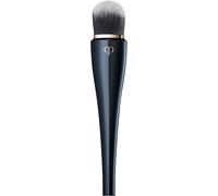 Cle-de-Peau-Beaute Make-up AccessoriesLight Coverage Foundation Brush