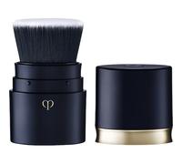Cle-de-Peau-Beaute Make-up AccessoriesPortable Brush