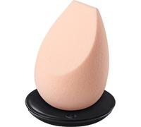 Cle-de-Peau-Beaute Make-up AccessoriesThe Sponge
