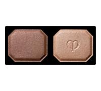 Cle-de-Peau-Beaute Make-up EyesEye Color Duo Refill 101 Grounded