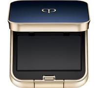 Cle-de-Peau-Beaute Make-up EyesEye Colour Solo Case