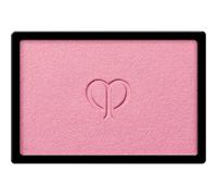 Cle-de-Peau-Beaute Make-up EyesEye Colour Solo (refill) 101 Pink Ocean Dawn