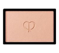 Cle-de-Peau-Beaute Make-up EyesEye Colour Solo (refill) 102