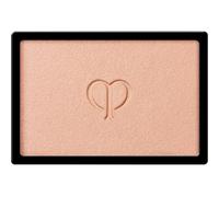 Cle-de-Peau-Beaute Make-up EyesEye Colour Solo (refill) 102 Glistening Pearl