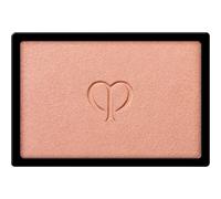Cle-de-Peau-Beaute Make-up EyesEye Colour Solo (refill) 104