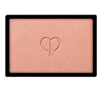 Cle-de-Peau-Beaute Make-up EyesEye Colour Solo (refill) 104 Sunkissed Coral