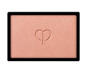 Cle-de-Peau-Beaute Make-up EyesEye Colour Solo (refill) 104 Sunkissed Coral