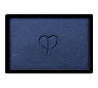 Cle-de-Peau-Beaute Make-up EyesEye Colour Solo (refill) 105 Deep Blue Ocean
