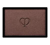 Cle-de-Peau-Beaute Make-up EyesEye Colour Solo (refill) 106 Toasty sand