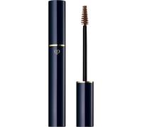 Clé de Peau Beauté Eyebrow Gel 3.5g (Various Shades) - Auburn