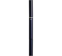 Cle-de-Peau-Beaute Make-up EyesEyebrow Pencil Holder