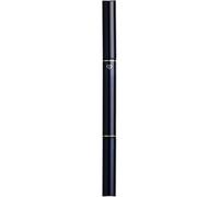 Cle-de-Peau-Beaute Make-up EyesEyeliner Pencil Holder
