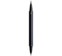 Cle-de-Peau-Beaute Make-up EyesIntensifying Liquid Eyeliner Black
