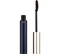 Cle-de-Peau-Beaute Make-up EyesPerfect Lash Mascara Black