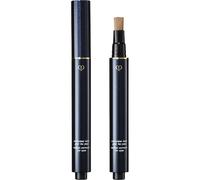 Cle-de-Peau-Beaute Make-up EyesRadiant Corrector for Eyes Beige
