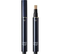 Cle-de-Peau-Beaute Make-up EyesRadiant Corrector for Eyes Ivory