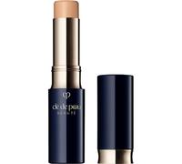 Cle-de-Peau-Beaute Make-up FaceConcealer Buff