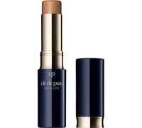 Cle-de-Peau-Beaute Make-up FaceConcealer Cocoa