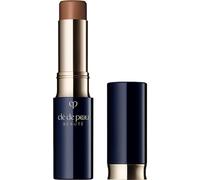 Cle-de-Peau-Beaute Make-up FaceConcealer Espresso