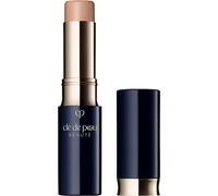 Cle-de-Peau-Beaute Make-up FaceConcealer Hazelnut