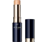 Cle-de-Peau-Beaute Make-up FaceConcealer Honey
