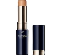 Cle-de-Peau-Beaute Make-up FaceConcealer Toffee