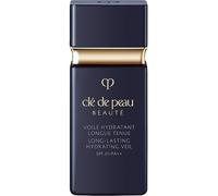 Cle-de-Peau-Beaute Make-up FaceLong Lasting Hydrating Veil