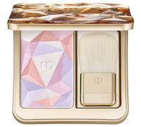 Clé de Peau Beauté Make-up Face Luminizing Face Enhancer 201