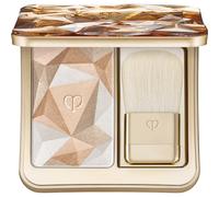 Clé de Peau Beauté Make-up Face Luminizing Face Enhancer 202