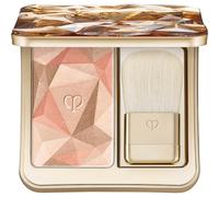 Cle-de-Peau-Beaute Make-up FaceLuminising Face Enhancer 203