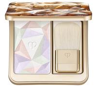 Clé de Peau Beauté The Luminizing Face Enhancer 10g (Various Shades) - 17 - Celestial Sparks
