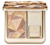 Clé de Peau Beauté Make-up Face Luminizing Face Enhancer 022