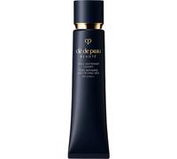 Clé de Peau Beauté Pore Refining Mattifying Veil SPF 25 38ml