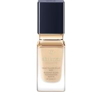 Cle-de-Peau-Beaute Make-up FaceRadiant Fluid Foundation Matte B10