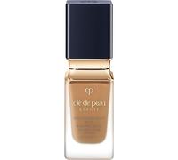 Cle-de-Peau-Beaute Make-up FaceRadiant Fluid Foundation Matte B60