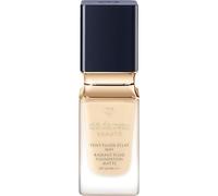 Cle-de-Peau-Beaute Make-up FaceRadiant Fluid Foundation Matte BF10