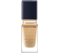 Cle-de-Peau-Beaute Make-up FaceRadiant Fluid Foundation Matte BF50
