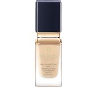 Cle-de-Peau-Beaute Make-up FaceRadiant Fluid Foundation Matte I10