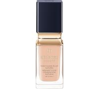 Cle-de-Peau-Beaute Make-up FaceRadiant Fluid Foundation Natural B00