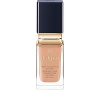 Cle-de-Peau-Beaute Make-up FaceRadiant Fluid Foundation Natural B30