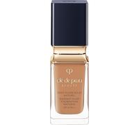 Cle-de-Peau-Beaute Make-up FaceRadiant Fluid Foundation Natural B50