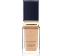 Cle-de-Peau-Beaute Make-up FaceRadiant Fluid Foundation Natural BF40