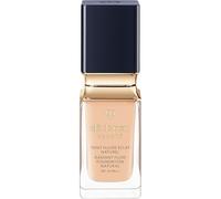 Cle-de-Peau-Beaute Make-up FaceRadiant Fluid Foundation Natural O20