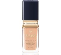 Cle-de-Peau-Beaute Make-up FaceRadiant Fluid Foundation Natural O30